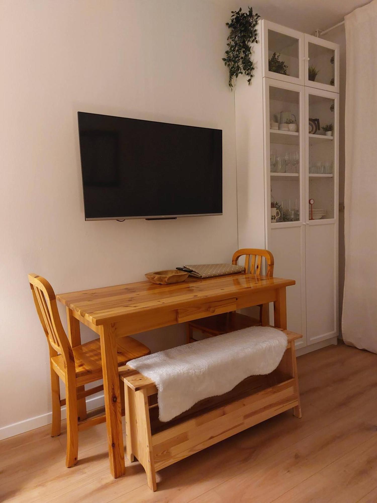 Apartment Apartment Una Bad Kleinkirchheim Bad Kleinkirchheim