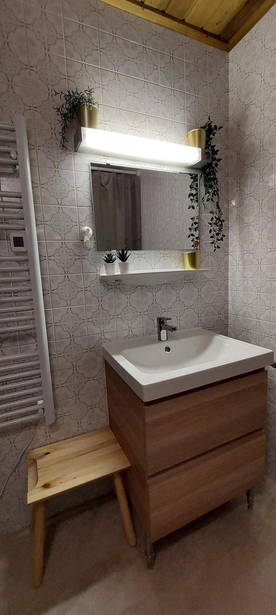 Apartment Una Bad Kleinkirchheim Apartment Bad Kleinkirchheim