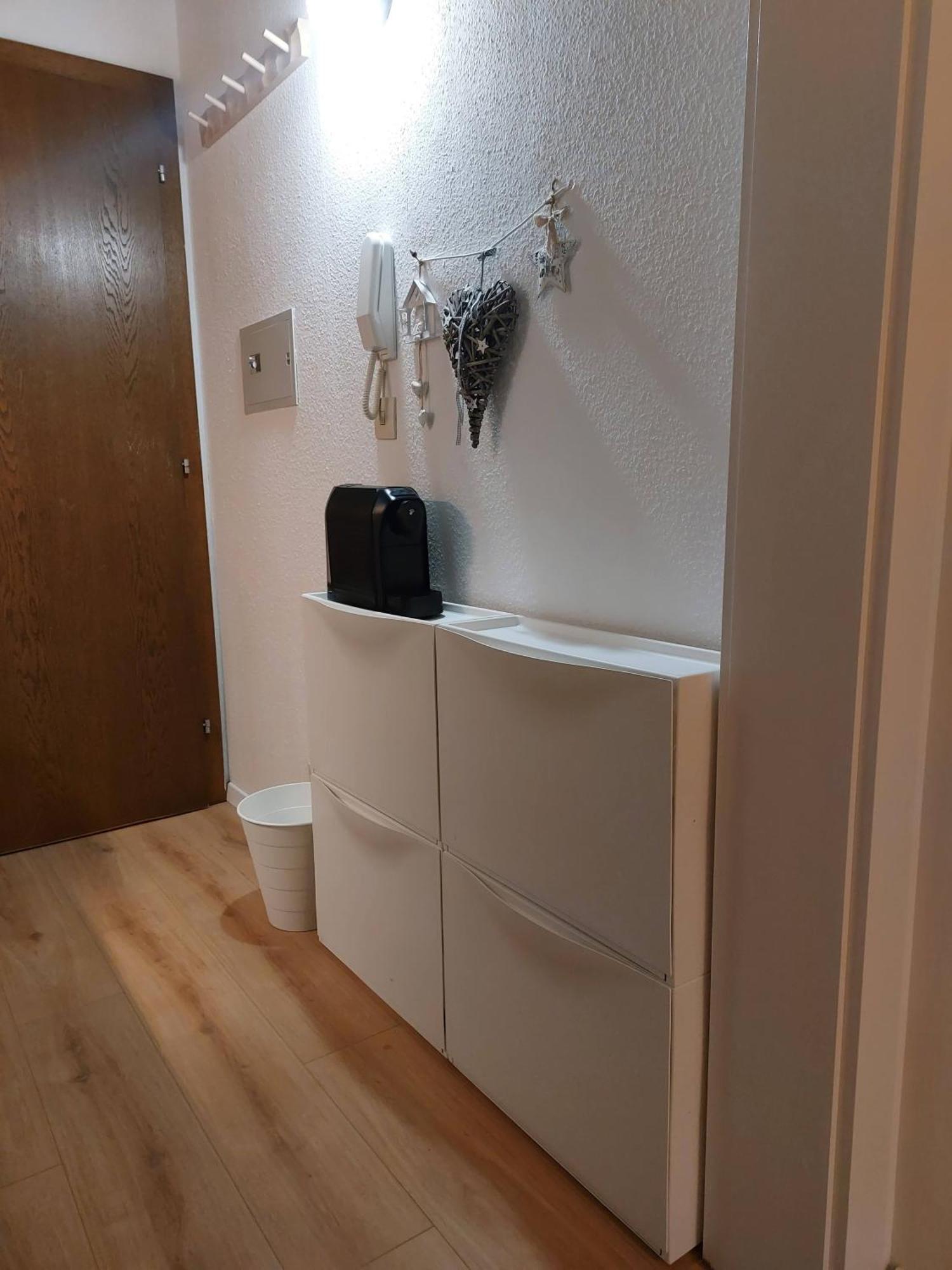 Apartment Apartment Una Bad Kleinkirchheim