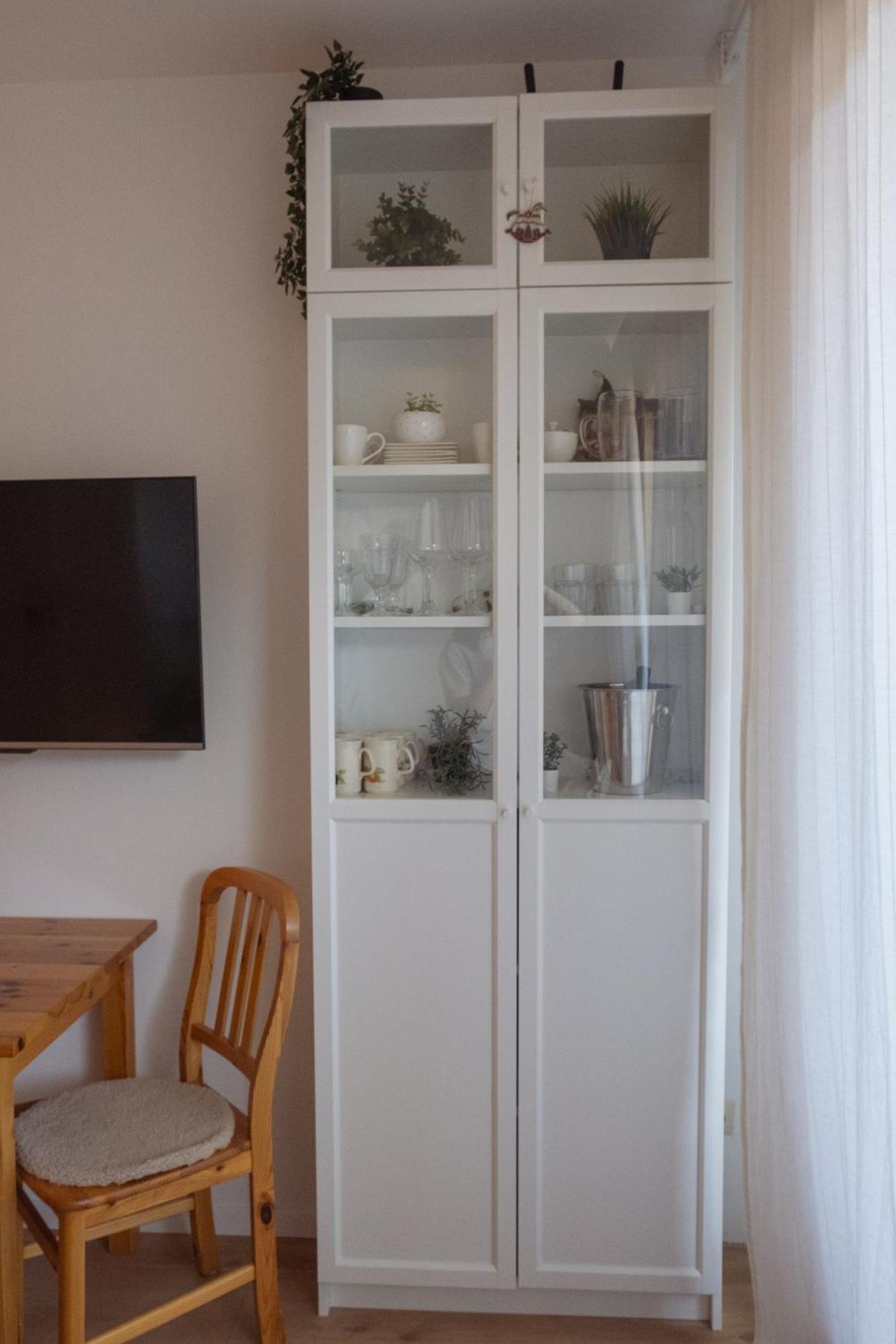 Apartment Apartment Una Bad Kleinkirchheim *