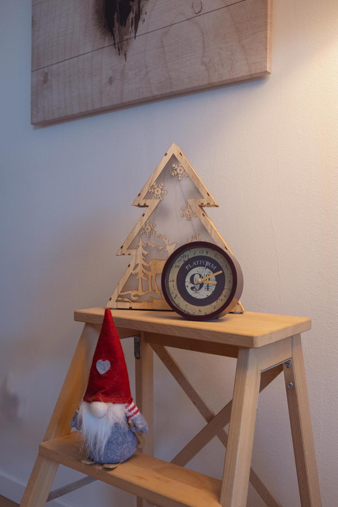 Apartment Una Bad Kleinkirchheim * Bad Kleinkirchheim